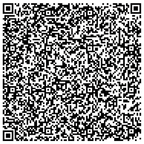 qr-код оплаты госпошлины